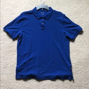 Sonoma - Short Sleeve - Polo Shirt